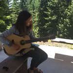 Ellie Baxter - @elliebaxtermusic - Instagram
