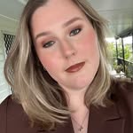 Ellie Baxter - @elliebaxter__ - Instagram