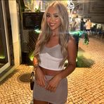 Ellie Baxter - Facebook
