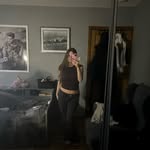 Ellie Baxter - @elliebaxter04 - Instagram