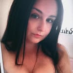 Ellie Baxter - @ellielbax - Instagram