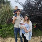 Ellie Baxter - Facebook