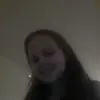 Ellie Baxter - @elliebaxter69 - TikTok