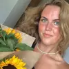 Ellie Baxter - @elliebaxter34 - TikTok
