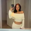 Ellie Baxter - @ellie.baxter1 - TikTok