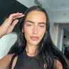 Ellie Baxter - @elliebaxter53 - TikTok