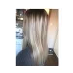 Ellie Baxter - @ellieb_beautyhouse - Instagram