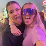 ellie Baxter - @elliebaxter49 - Instagram