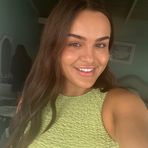Ellie Baxter - Facebook