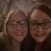 Ellie Baxter - @elliebeanx - TikTok