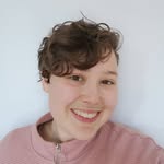 Ellie Baxter - @ellena.baxter - Instagram