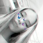 Ellie Baxter - @elliebaxter76 - Instagram