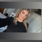 Ellie Baxter🖤 - @elliebaxterx - Instagram