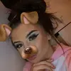 Ellie Baxter 💘 - @elliebaxterr - TikTok