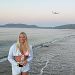 Ellie Baxter | Travel Agent🌴✈️ - @travellwithellie - Instagram