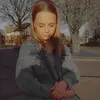Ellie Baxter - @elliebaxter697 - TikTok
