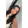 Ellie Baxter - @elliebaxter8 - TikTok