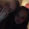 ellie baxter - @ellie_baxterxx - TikTok
