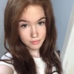 Ellie💕 - @ellie.baxterx - Instagram