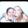 🪼 - @elliebaxter.998 - TikTok