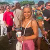 Elly Baxter - @elly.baxter - TikTok