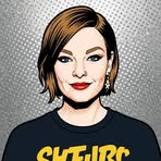 Elle Bean - Facebook