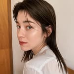 Ellena - @elliebean_x - Instagram