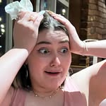 Ellie - @__ellie.bean__ - Instagram