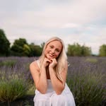 ellie !! - @elliebean27 - Instagram