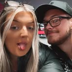 Ellie Bean - Facebook