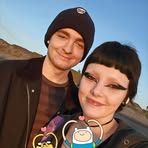 Ellie Bean - Facebook