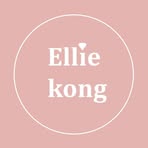 Ellie Bean - Facebook