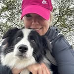 Ellie Bean - @ellie_bean_22 - Instagram