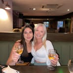 Ellie Bean - Facebook