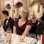 Ellie Bean - Facebook
