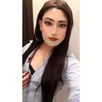 Ellie Bean - Facebook