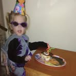 Ellie Bean - Facebook
