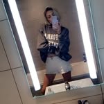 Ellie Bean - @queenbean93 - Instagram