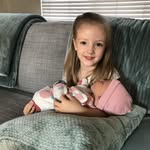 Ellie Bean + Vi Pie - @elliebean_vipie - Instagram