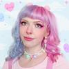 Ellie Bean - @dipstick_store - TikTok