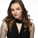 Ellie - @ellie_bean101 - Instagram