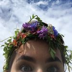 Ellie Poulin - @_ellie_bean - Instagram