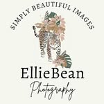 EllieBean Photography - @elliebeanphoto - Instagram