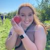 ellie.beannn - @ellie.beannn - TikTok