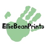 EllieBeanPrints - @elliebeanprints - Instagram