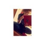 Snapchat- Ellyb7 🔥😍 - @elliebean__ - Instagram