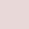 𝐄𝐥𝐥𝐢𝐞 𝐁𝐥𝐚𝐤𝐞 ♡‼️ - @ellzzpt - TikTok