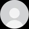 E🎱 - @ellieblake.28 - TikTok