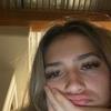 eller - @ellieblake - TikTok