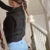 ellie blake - @ellllllllllliiieeeeee - TikTok
